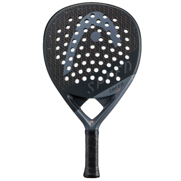 PALA SPEED ELITE 2023