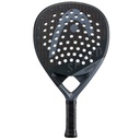 PALA SPEED ELITE 2023