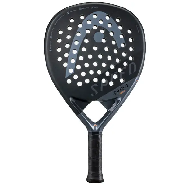 PALA SPEED PRO X 2023