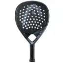 PALA SPEED PRO X 2023