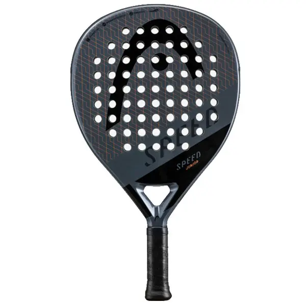 PALA SPEED JR 23