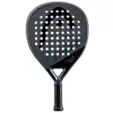 PALA SPEED JR 23