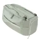 MOCHILA PRO DUFFLE BAG M VERDE 2023
