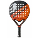 PALA BP10 EVO 2023