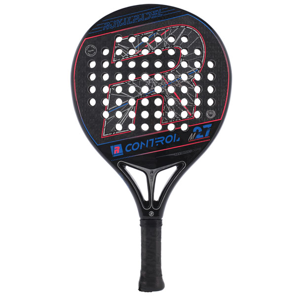 PALA M27 CONTROL HYBRID 2023