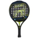 PALA M27 R-CONTROL X 2023