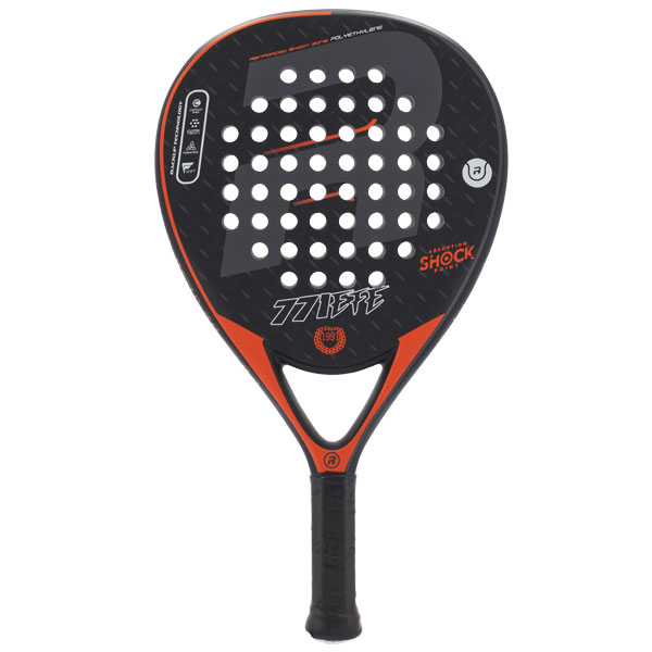 PALA EFE 771 XTREME 2023