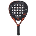 PALA EFE 771 XTREME 2023