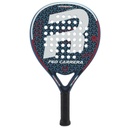 PALA CARRERA 760 2024