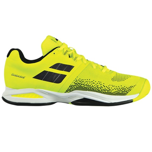 ZAPATILLAS PROPULSE BLAST ALL COURT FLUOR