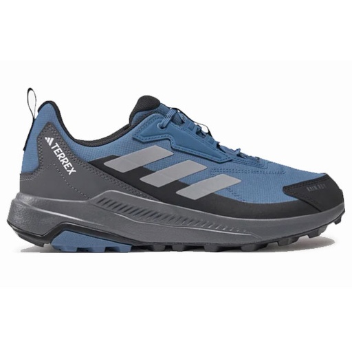 ZAPATILLAS ANYLANDER MARINO-NEGRO TERREX