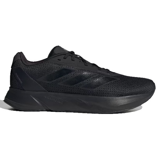 ZAPATILLAS DURAMO SL NEGRO