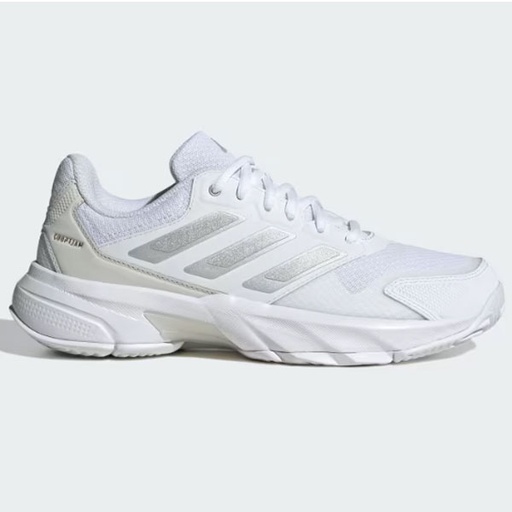 ZAPATILLAS COURTJAM CONTROL 3 BLANCO