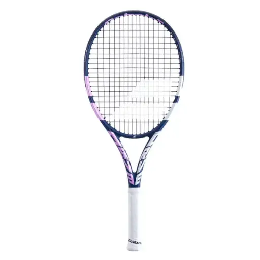 RAQUETA JR26 PURE DRIVE GIRL ENCORDADA 2024
