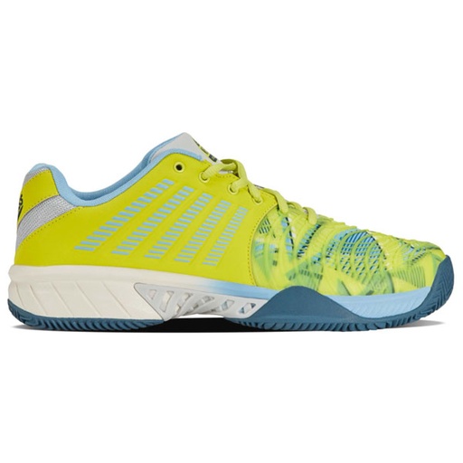 ZAPATILLAS EXPRESS LIGHT 3HB FLUOR