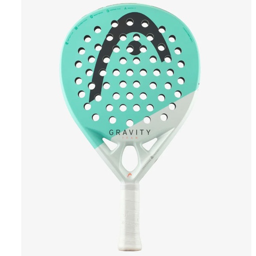 [224024] PALA GRAVITY TEAM 2024
