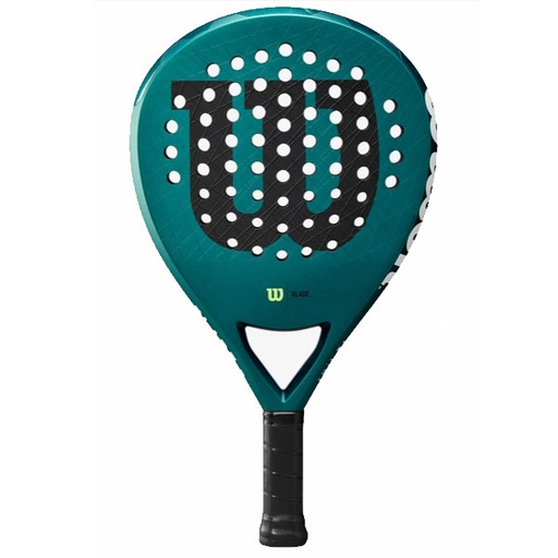 [WR166911U2] PALA BLADE PRO V3 2024