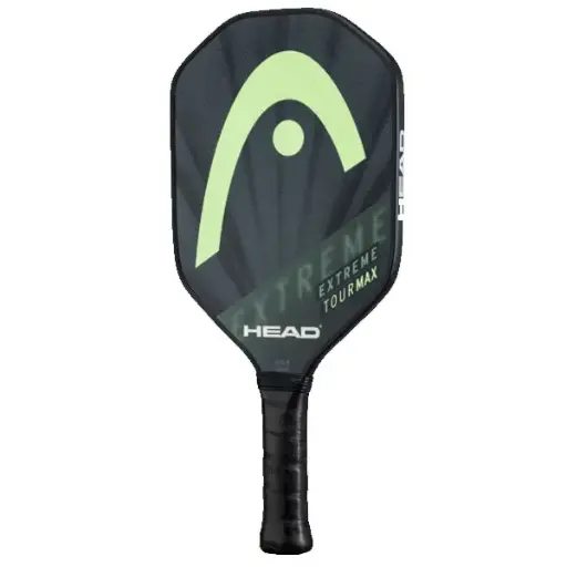 [200103] PALA EXTREME TOUR MAX 2023