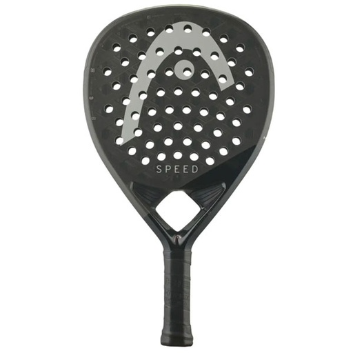 [221065] PALA SPEED PRO 2025