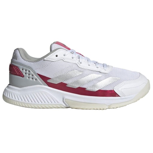 ZAPATILLAS COURTQUICK BLANCO
