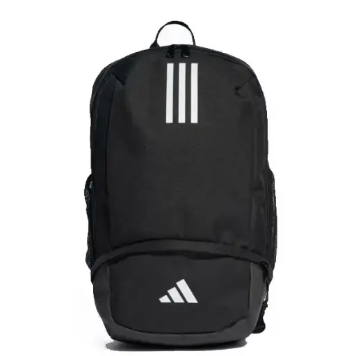 [HS9758] MOCHILA TIRO 23 LEAGUE NEGRO