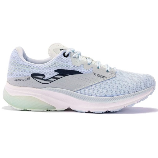 ZAPATILLAS R.VICTORY 2305 AZUL