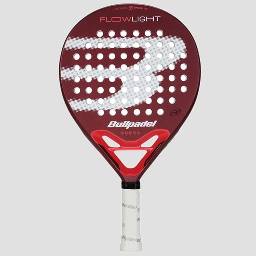 [FLOWLIGHT25] PALA FLOW LIGHT 2025