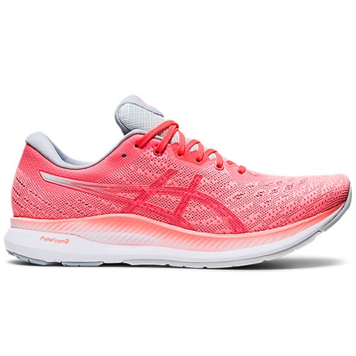 ZAPATILLAS EVORIDE CORAL