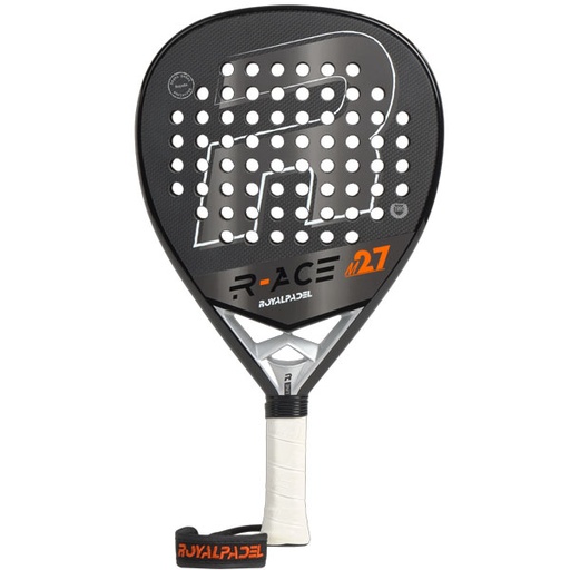 [RPRACE25] PALA R-ACE 2025