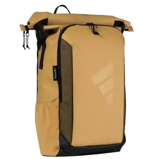 [AB1MA1JK5601] MOCHILA MULTIGAME 3.4 ARENA 2025