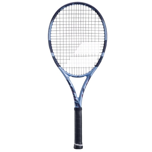 RAQUETA PURE DRIVE SIN ENCORDAR 2025
