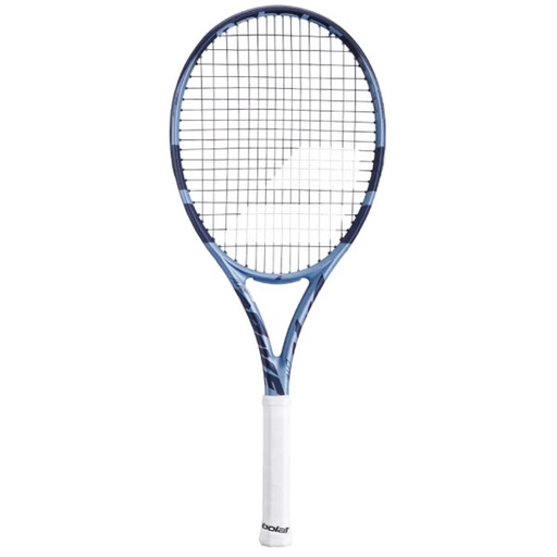 RAQUETA PURE DRIVE LITE SIN ENCORDAR 2026