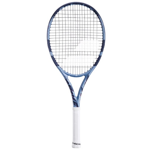 RAQUETA PURE DRIVE S LITE SIN ENCORDAR 2025