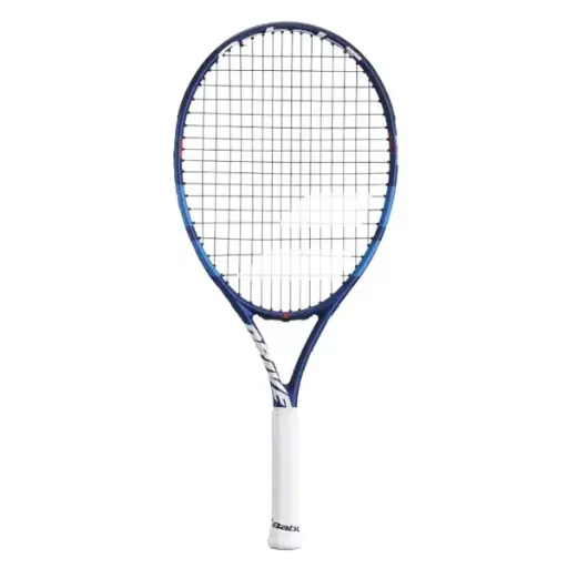 RAQUETA JR24 DRIVE ENCORDADA 2025