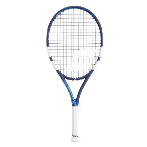 RAQUETA JR25 DRIVE ENCORDADA 2025
