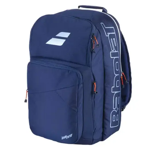 [753110-136] MOCHILA PURE DRIVE MARINO 2025