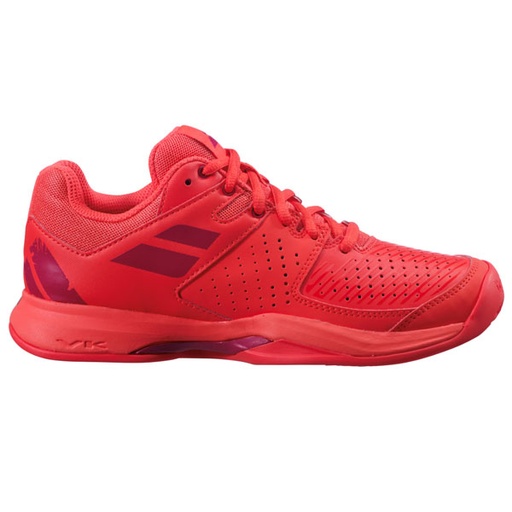 ZAPATILLAS PULSION CLAY CHERRY