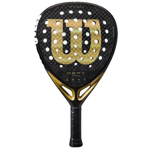 [WR173611] PALA DEFY PRO V1 2025