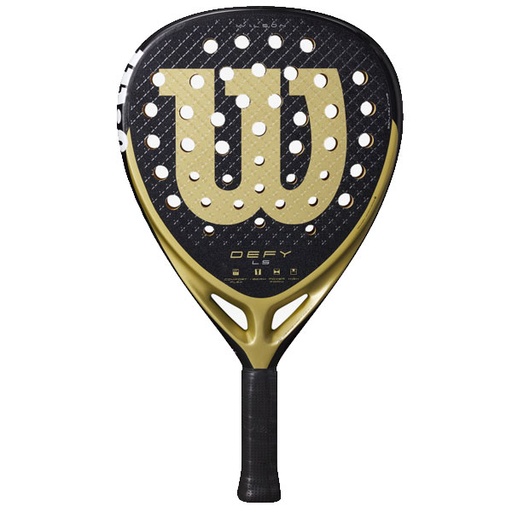 [WR173811] PALA DEFY LS V1 2025