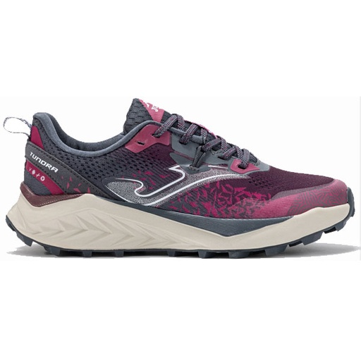 ZAPATILLAS TUNDRA 2520 ROSA