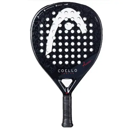 [226725] PALA COELLO JUNIOR 2025