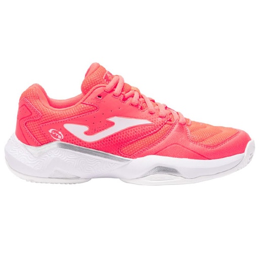 ZAPATILLAS MASTER 1000 2510 CORAL