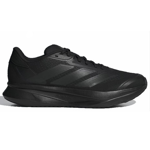 ZAPATILLAS DURAMO SL2 NEGRO
