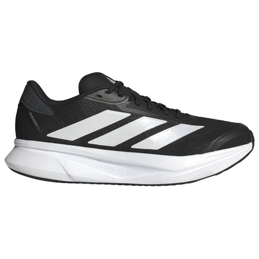 ZAPATILLAS DURAMO SL2 NEGRO-BLANCO