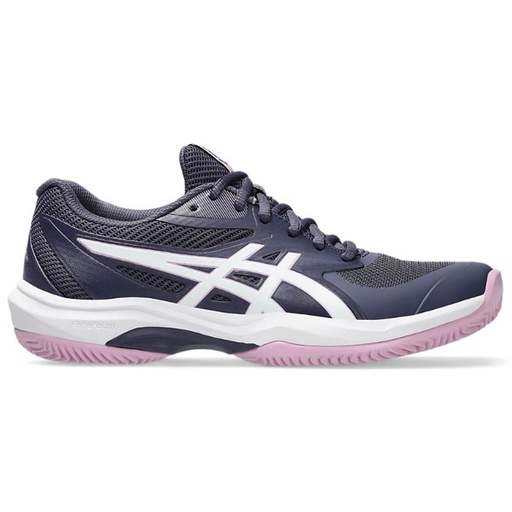 ZAPATILLAS GAME FF CLAY/OC MARINO-ROSA