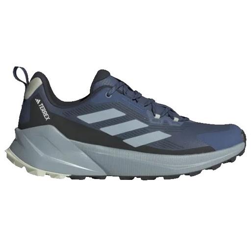 ZAPATILLAS TRAILMAKER 2 AZUL TERREX