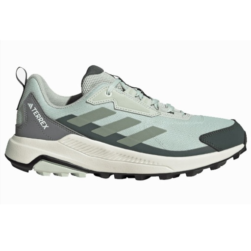 ZAPATILLAS ANYLANDER VERDE TERREX