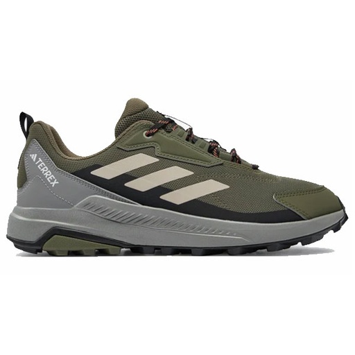 ZAPATILLAS ANYLANDER VERDE TERREX