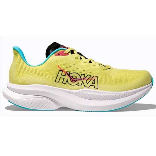 ZAPATILLAS MACH 6 LIMA