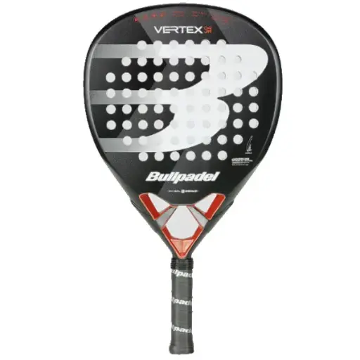 [VERTEXJR0425] PALA VERTEX 04 JR 2025